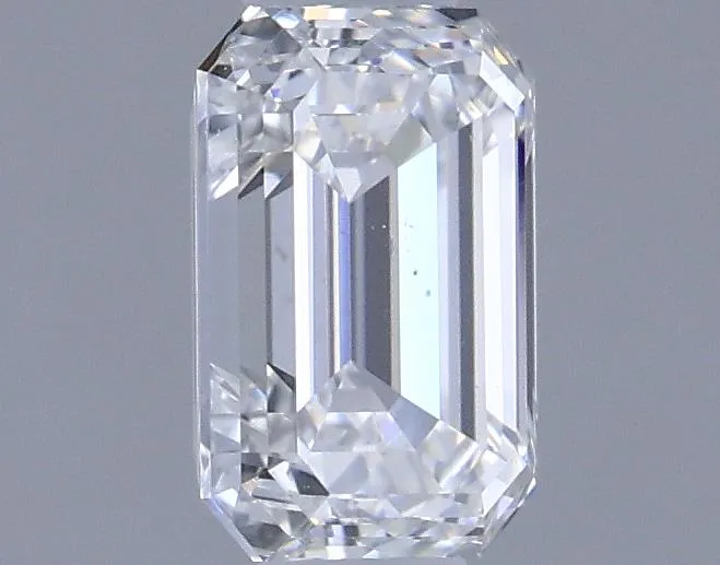0.72 Carat