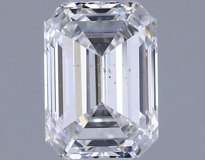 0.72 Carat