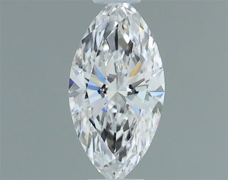 0.34 Carat