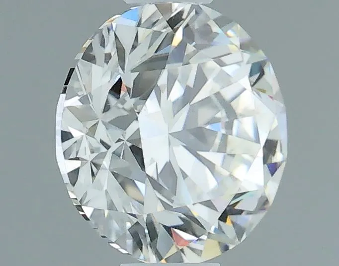 0.9 Carat