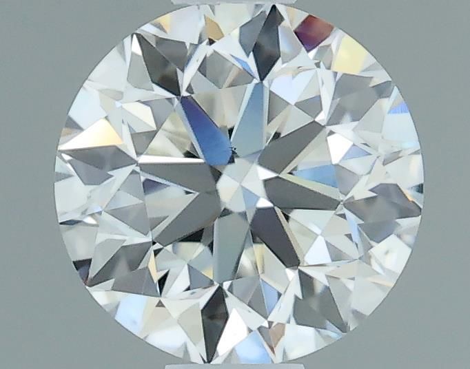 0.9 Carat