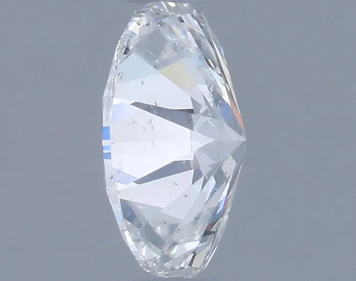 0.5 Carat