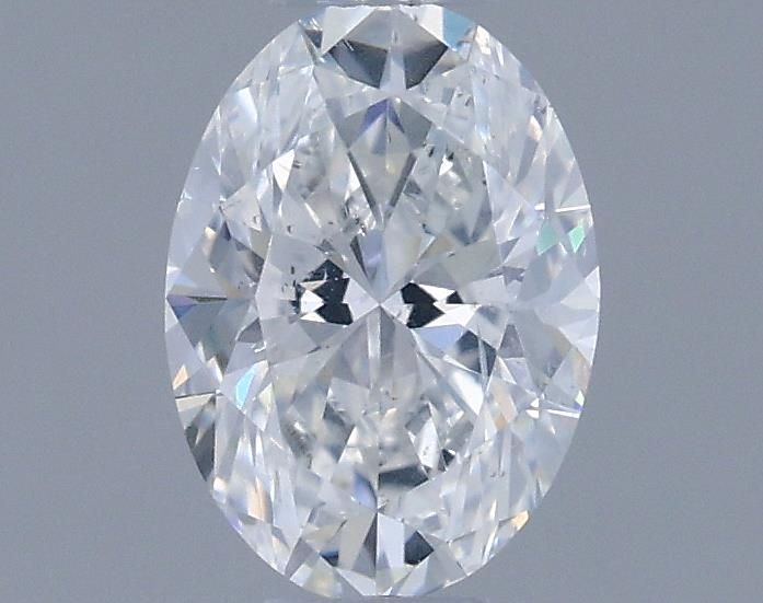 0.5 Carat