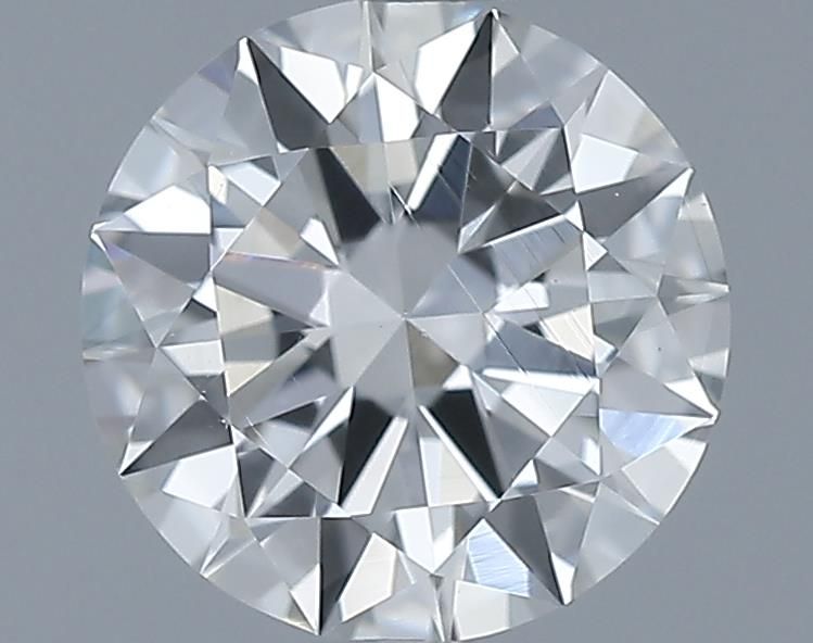 0.8 Carat