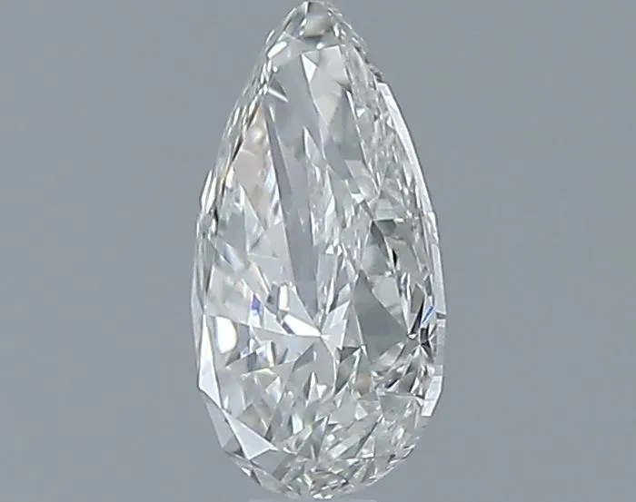 0.6 Carat