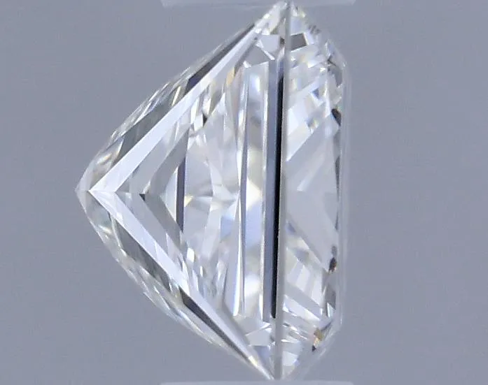 0.45 Carat