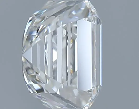 0.71 Carat