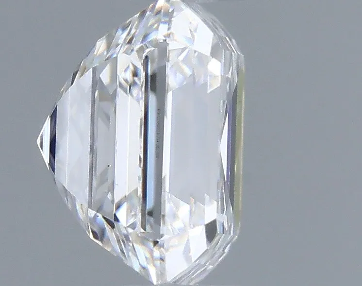 0.96 Carat