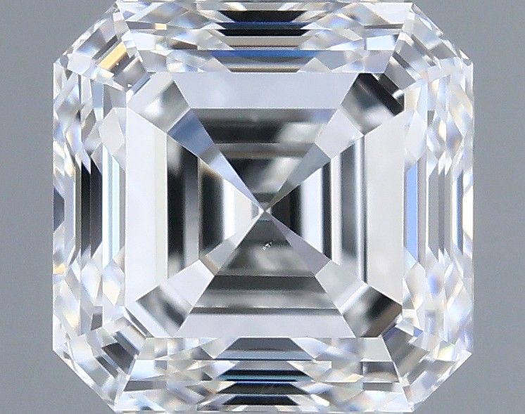 0.96 Carat
