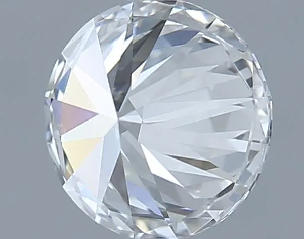 0.8 Carat