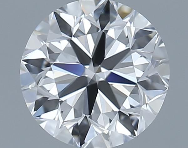 0.8 Carat