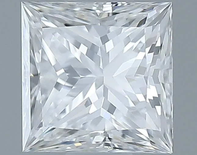 0.45 Carat
