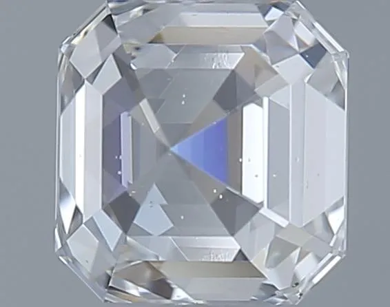 0.5 Carat