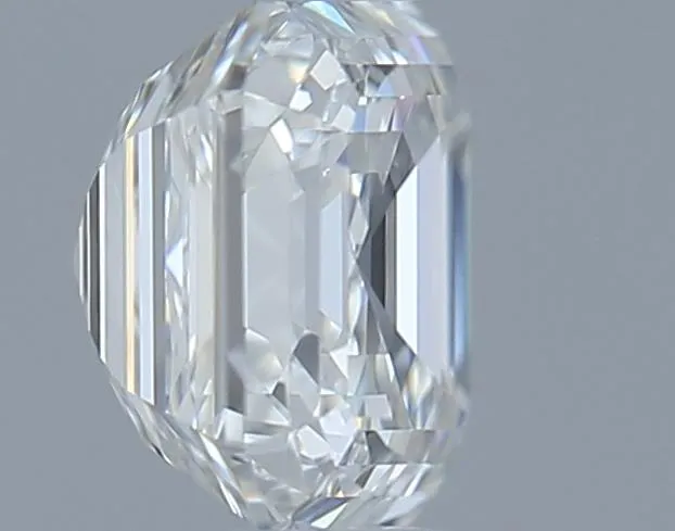 0.6 Carat