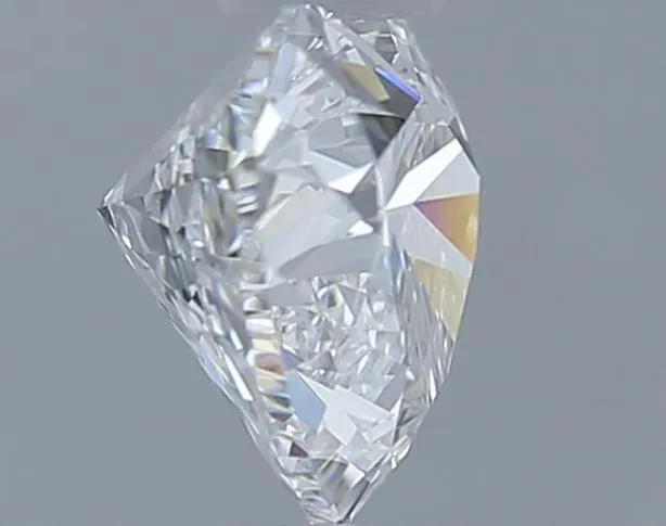 0.7 Carat