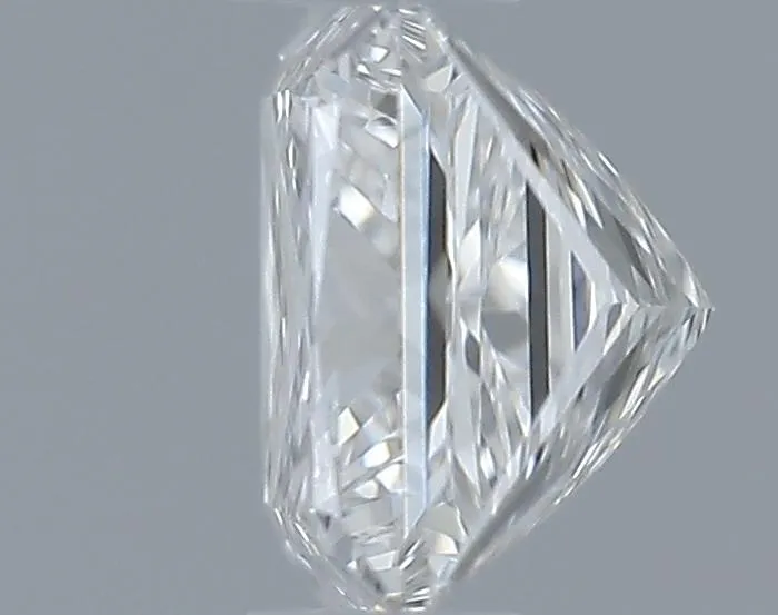 0.37 Carat