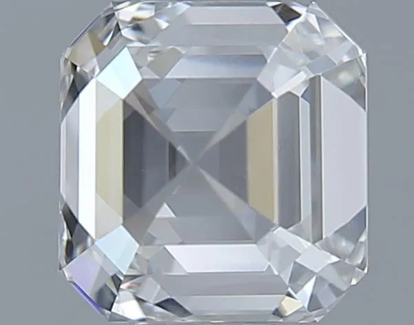 0.71 Carat