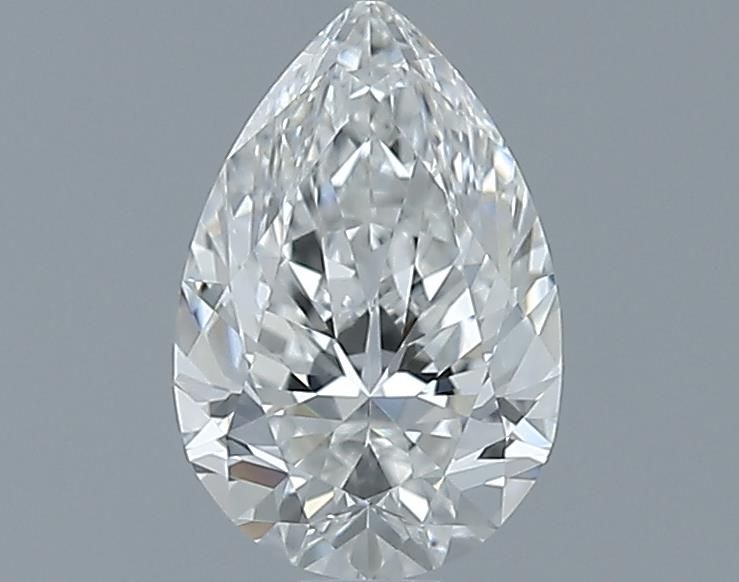 0.7 Carat