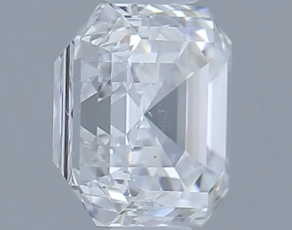 0.7 Carat