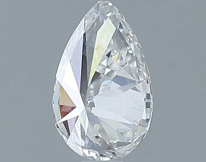 0.54 Carat
