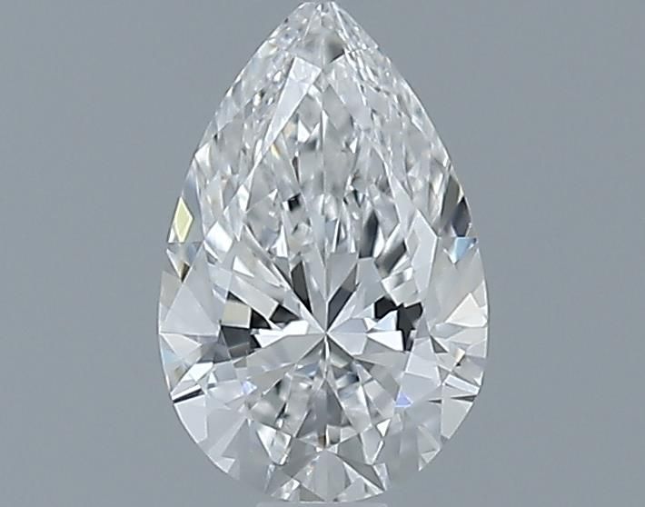 0.54 Carat