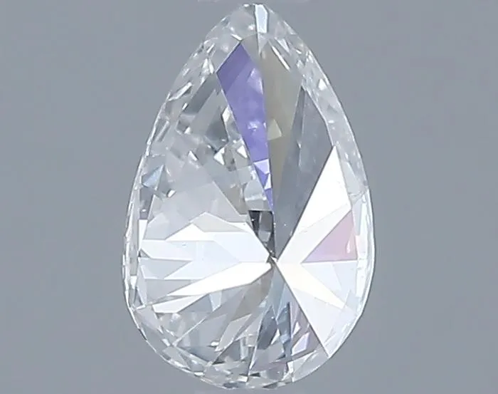 0.6 Carat
