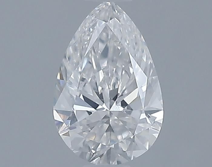 0.6 Carat
