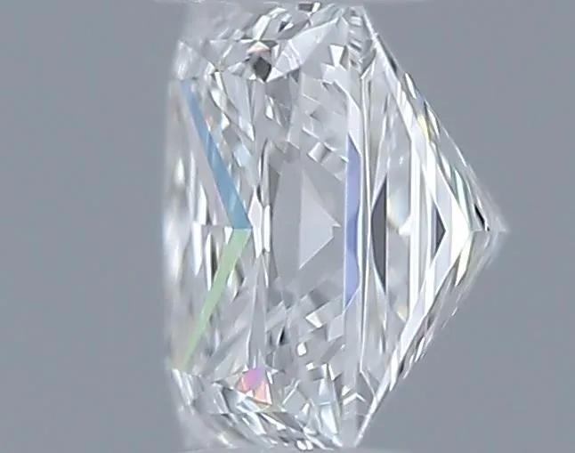 0.31 Carat