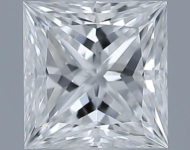 0.31 Carat
