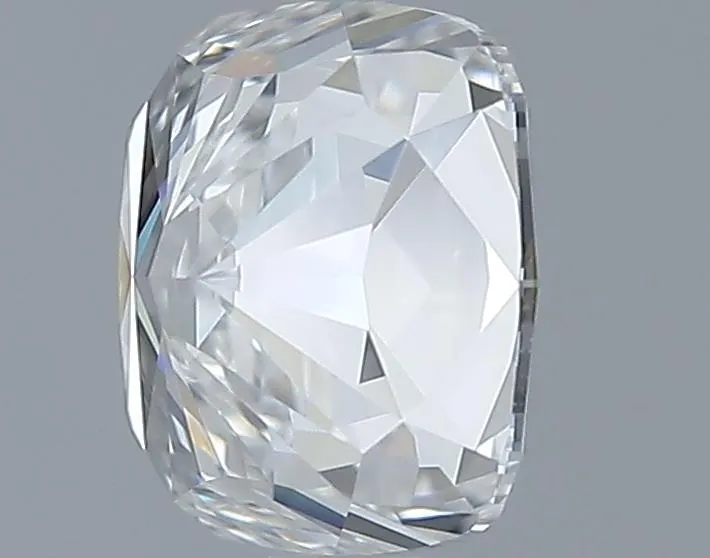 1.5 Carat