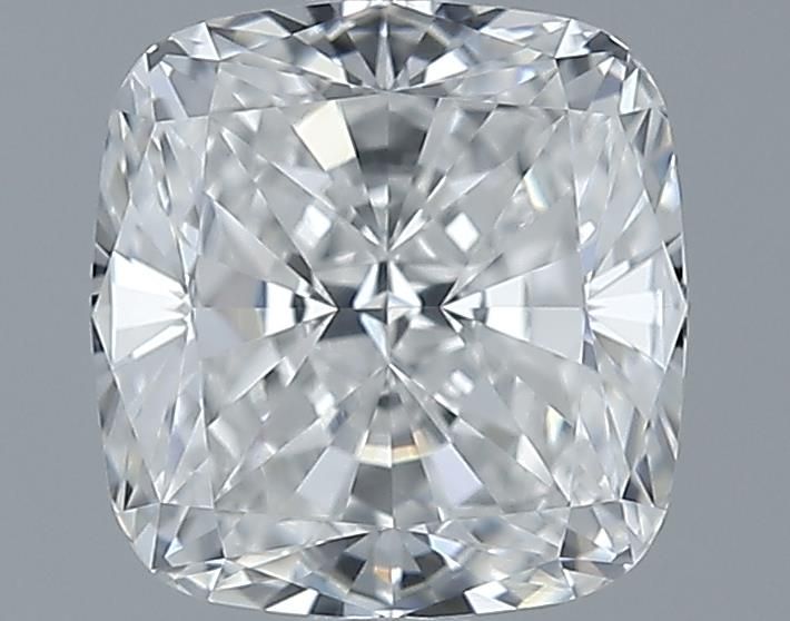 1.5 Carat