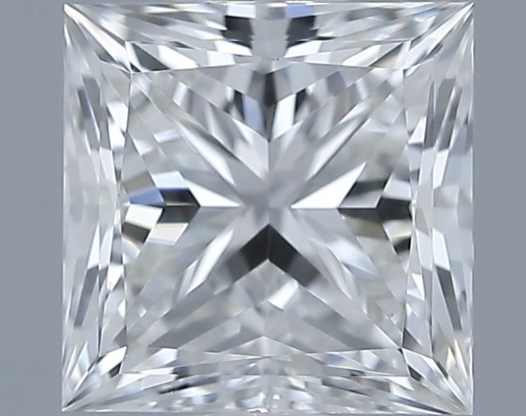 1 Carat