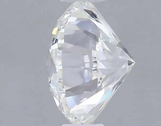 0.8 Carat