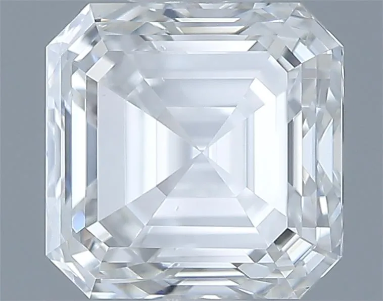 0.9 Carat