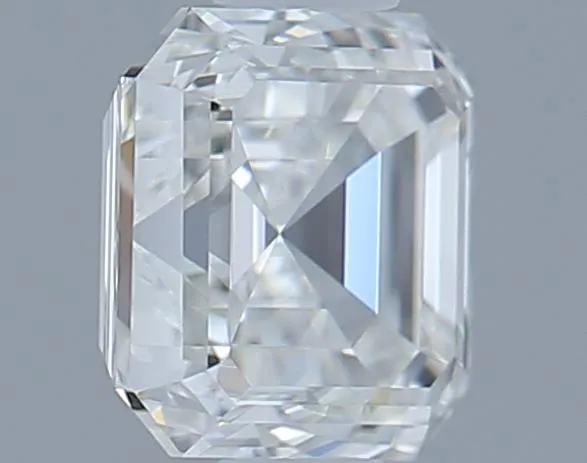 0.7 Carat