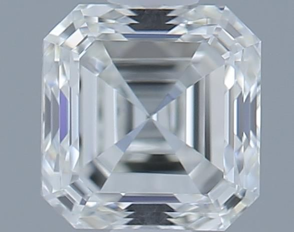 0.7 Carat
