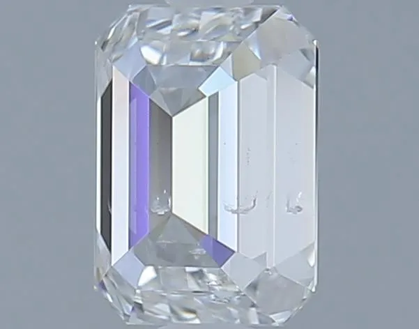 0.9 Carat