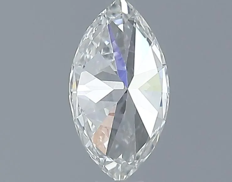 0.4 Carat