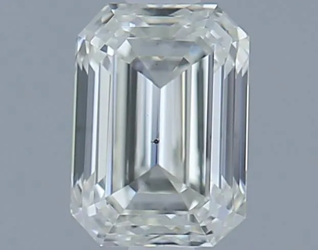 1 Carat