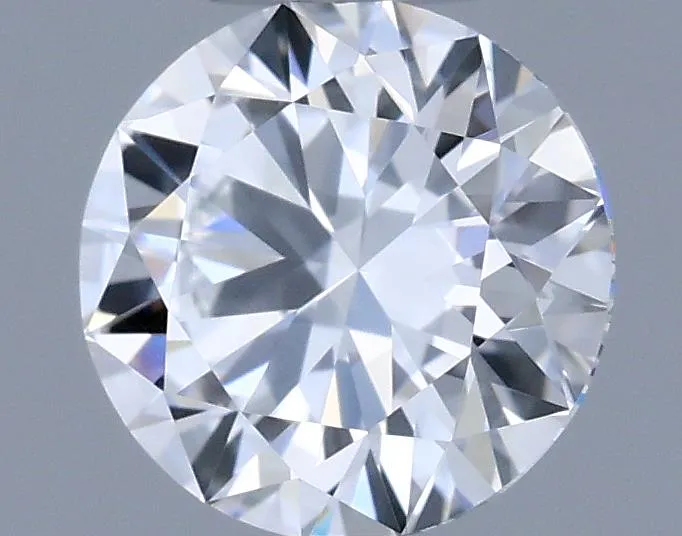 0.37 Carat