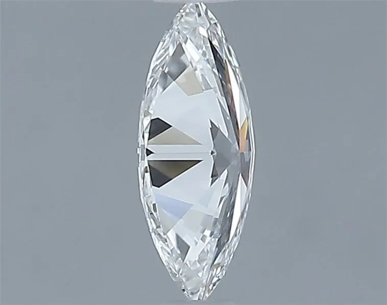 0.59 Carat