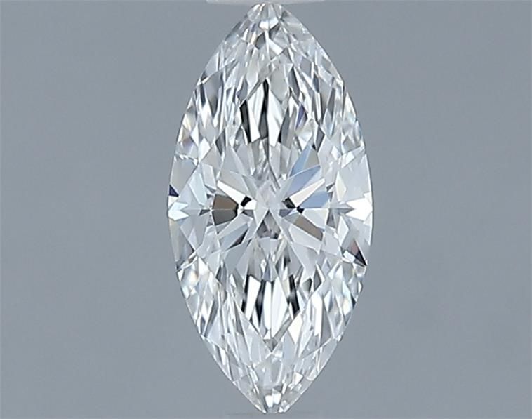 0.59 Carat