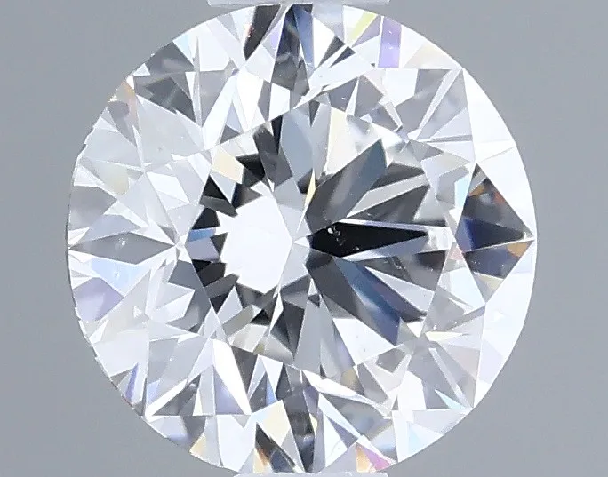 0.84 Carat