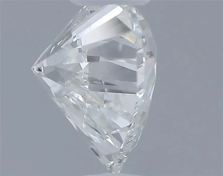 0.9 Carat