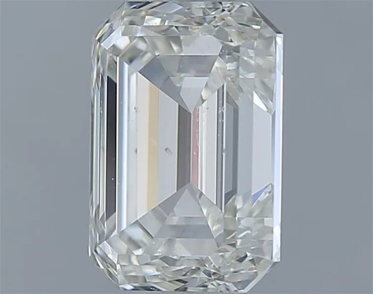 1.5 Carat