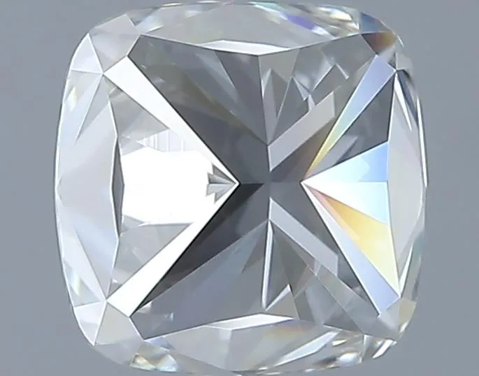 2.01 Carat