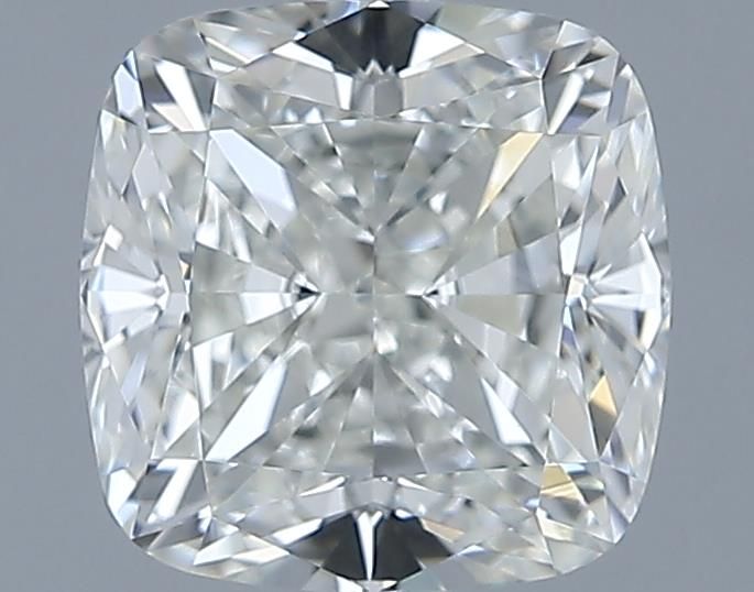 2.01 Carat