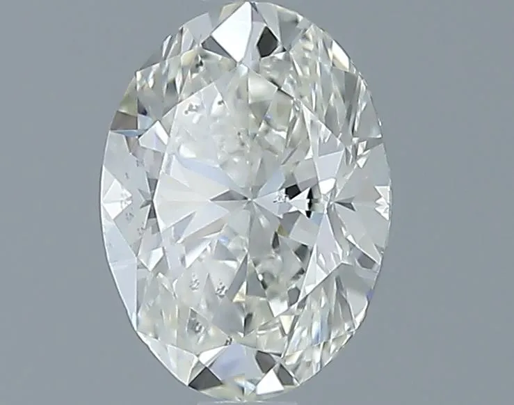 1 Carat