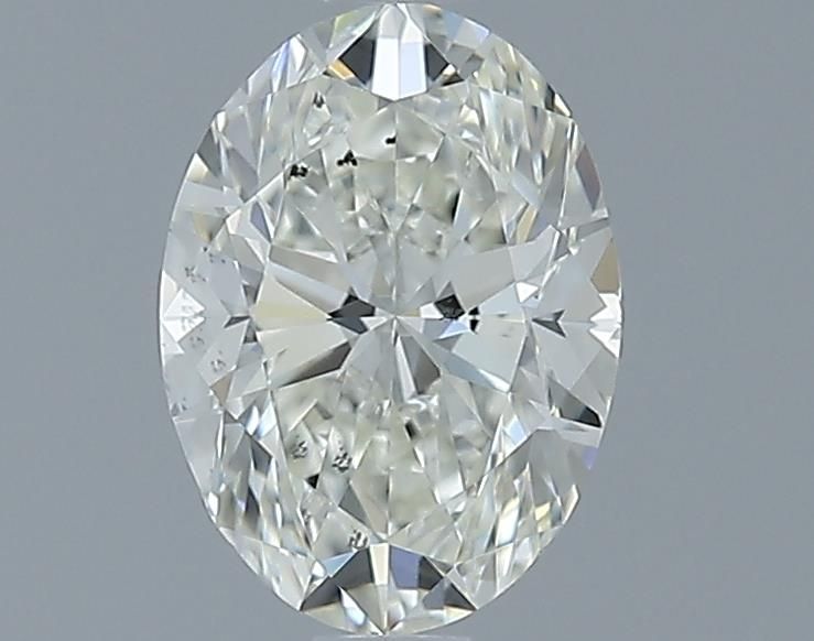 1 Carat