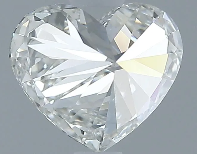 0.9 Carat